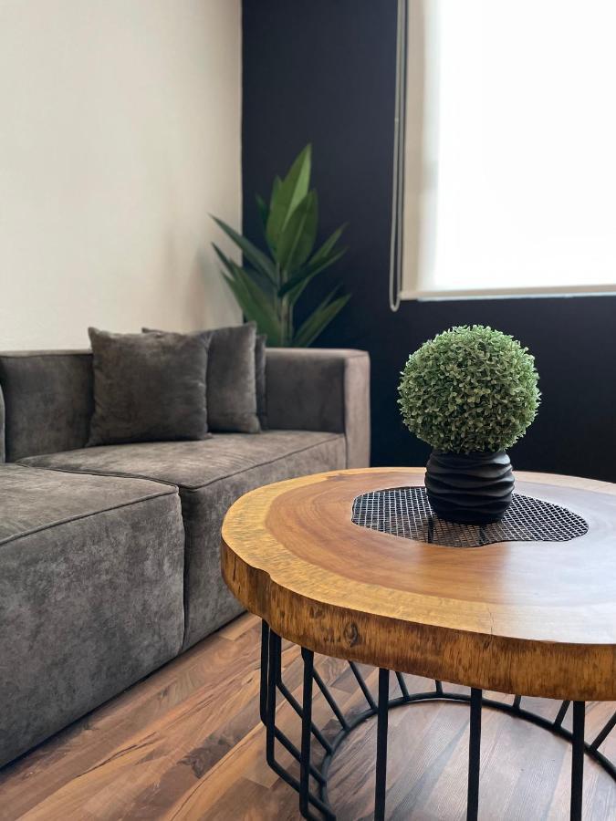 Star Medic Apartamento